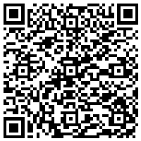 QR Code for bitcoin:bitcoin:bitcoin:bitcoin:bitcoin:bitcoin:bitcoin:bitcoin:bitcoin:bitcoin:38g622jiNTWNQ18VMCMymEYeBA6BFdRCcJ
