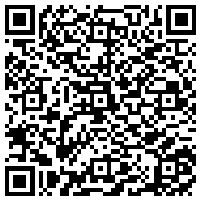 QR Code for bitcoin:bitcoin:bitcoin:bitcoin:bitcoin:bitcoin:bitcoin:bitcoin:bitcoin:bitcoin:38g9dEsPCima2P1kJ8GSPbUDYQY9MCrApS