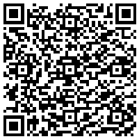 QR Code for bitcoin:bitcoin:bitcoin:bitcoin:bitcoin:bitcoin:bitcoin:bitcoin:bitcoin:bitcoin:38gB8nBcpHH3kCX28tJdhsaAsa2zsysfWM