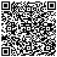 QR Code for bitcoin:bitcoin:bitcoin:bitcoin:bitcoin:bitcoin:bitcoin:bitcoin:bitcoin:bitcoin:38gfQvEqd24inKtFuJrkZK4WNxPq3Ws2bB