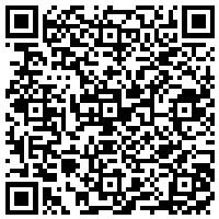 QR Code for bitcoin:bitcoin:bitcoin:bitcoin:bitcoin:bitcoin:bitcoin:bitcoin:bitcoin:bitcoin:38ggbfZwFJMk7PywxMwqUPVVUYfq6BMy81