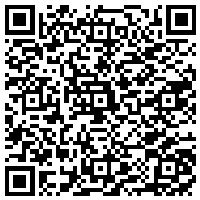 QR Code for bitcoin:bitcoin:bitcoin:bitcoin:bitcoin:bitcoin:bitcoin:bitcoin:bitcoin:bitcoin:38gmLvwScJSsKAyscFwybfhFDDDf3uBqaW