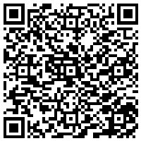 QR Code for bitcoin:bitcoin:bitcoin:bitcoin:bitcoin:bitcoin:bitcoin:bitcoin:bitcoin:bitcoin:38goEdQJKKFY5wEzRvMSiNjth9B4PBeWFV