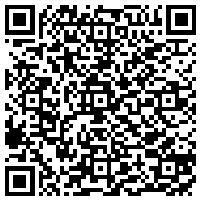 QR Code for bitcoin:bitcoin:bitcoin:bitcoin:bitcoin:bitcoin:bitcoin:bitcoin:bitcoin:bitcoin:38gp6RkgnhRLabnXEdy396iwTcPMMsonak