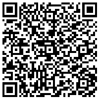 QR Code for bitcoin:bitcoin:bitcoin:bitcoin:bitcoin:bitcoin:bitcoin:bitcoin:bitcoin:bitcoin:38gpMSSWVP5kAnmFkCX8acQGJD6eoFH3VP