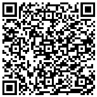 QR Code for bitcoin:bitcoin:bitcoin:bitcoin:bitcoin:bitcoin:bitcoin:bitcoin:bitcoin:bitcoin:38grWeyweNX1GeB1YRYhsSdFUpc3VkKZdD