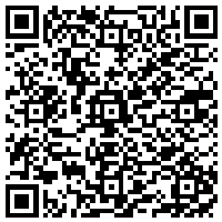 QR Code for bitcoin:bitcoin:bitcoin:bitcoin:bitcoin:bitcoin:bitcoin:bitcoin:bitcoin:bitcoin:38guNeZoQEhBiMkr2ntEPFFQpiPVNpSqiR