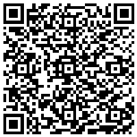 QR Code for bitcoin:bitcoin:bitcoin:bitcoin:bitcoin:bitcoin:bitcoin:bitcoin:bitcoin:bitcoin:38guWNH4pvxXTjH5aBeew5BXcQb5EFf3FJ