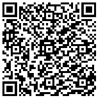 QR Code for bitcoin:bitcoin:bitcoin:bitcoin:bitcoin:bitcoin:bitcoin:bitcoin:bitcoin:bitcoin:38h9ntcc8DpEF2pPpRXbPbM3bXMXYpKE4f