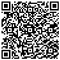 QR Code for bitcoin:bitcoin:bitcoin:bitcoin:bitcoin:bitcoin:bitcoin:bitcoin:bitcoin:bitcoin:38hFA26bidE7Heuba9m1Lu7Led6PyqFrgX