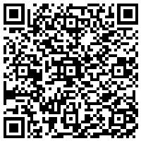 QR Code for bitcoin:bitcoin:bitcoin:bitcoin:bitcoin:bitcoin:bitcoin:bitcoin:bitcoin:bitcoin:38hUvKBtsRYEYhDivHa6ErENrmrna3mZ7P