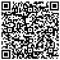 QR Code for bitcoin:bitcoin:bitcoin:bitcoin:bitcoin:bitcoin:bitcoin:bitcoin:bitcoin:bitcoin:38hgPyNBcL5prX3urViCyodPApMaCc6RzX