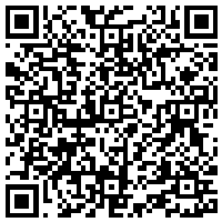 QR Code for bitcoin:bitcoin:bitcoin:bitcoin:bitcoin:bitcoin:bitcoin:bitcoin:bitcoin:bitcoin:38hrRMuFN5SQLARuPt9zUqttPvP6bugtEf