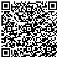 QR Code for bitcoin:bitcoin:bitcoin:bitcoin:bitcoin:bitcoin:bitcoin:bitcoin:bitcoin:bitcoin:38hsmb8LSd8pXd2RqV4UXUkwfMAjhonqZy