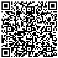 QR Code for bitcoin:bitcoin:bitcoin:bitcoin:bitcoin:bitcoin:bitcoin:bitcoin:bitcoin:bitcoin:38hz1gp4y3kKSTMP9KRZRaLSB93n33TfaL