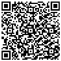QR Code for bitcoin:bitcoin:bitcoin:bitcoin:bitcoin:bitcoin:bitcoin:bitcoin:bitcoin:bitcoin:38ibXM8TiSi5TK9ugamC3nLiNa5AwKERjR