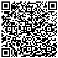 QR Code for bitcoin:bitcoin:bitcoin:bitcoin:bitcoin:bitcoin:bitcoin:bitcoin:bitcoin:bitcoin:38id1FSKgBzADkhdUTdAaxCmQTSvTgnaB3