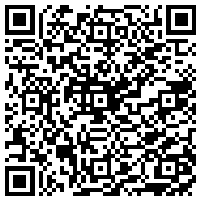 QR Code for bitcoin:bitcoin:bitcoin:bitcoin:bitcoin:bitcoin:bitcoin:bitcoin:bitcoin:bitcoin:38ifM6VQmYtEvAPigsUbAErZaVDLcvmvov