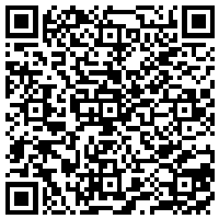 QR Code for bitcoin:bitcoin:bitcoin:bitcoin:bitcoin:bitcoin:bitcoin:bitcoin:bitcoin:bitcoin:38iiughmi3okHx8YbUSFUNUffCCGKEYPfd