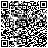 QR Code for bitcoin:bitcoin:bitcoin:bitcoin:bitcoin:bitcoin:bitcoin:bitcoin:bitcoin:bitcoin:38j5Tonn6kS77FWRhVFMrGt2zspAz5duew
