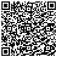 QR Code for bitcoin:bitcoin:bitcoin:bitcoin:bitcoin:bitcoin:bitcoin:bitcoin:bitcoin:bitcoin:38j6cLSkdofRTiF5FhYsaVqQa8VmGVG5Pi