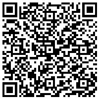 QR Code for bitcoin:bitcoin:bitcoin:bitcoin:bitcoin:bitcoin:bitcoin:bitcoin:bitcoin:bitcoin:38jCc6b2wff29bp6TPPaPJoWatQosYoXH8