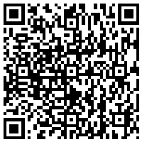 QR Code for bitcoin:bitcoin:bitcoin:bitcoin:bitcoin:bitcoin:bitcoin:bitcoin:bitcoin:bitcoin:38jJsR3eMkQfF38KY7fHyeWWevynnQJuez