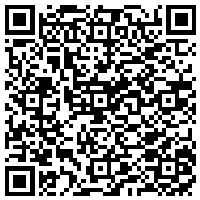 QR Code for bitcoin:bitcoin:bitcoin:bitcoin:bitcoin:bitcoin:bitcoin:bitcoin:bitcoin:bitcoin:38jRKDA3XFg9QMaops36oZzdmoLioS2ook