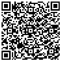 QR Code for bitcoin:bitcoin:bitcoin:bitcoin:bitcoin:bitcoin:bitcoin:bitcoin:bitcoin:bitcoin:38jaLygvdk2QhySDJvX2ssbPFMKPEdZ4GL