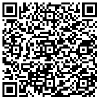 QR Code for bitcoin:bitcoin:bitcoin:bitcoin:bitcoin:bitcoin:bitcoin:bitcoin:bitcoin:bitcoin:38juyCBKLR1KFLW7bSfLsnDpZK4X6iwofZ
