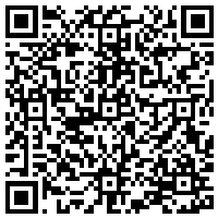 QR Code for bitcoin:bitcoin:bitcoin:bitcoin:bitcoin:bitcoin:bitcoin:bitcoin:bitcoin:bitcoin:38jzYPyuy1Uj23sboNNiS1QJqo7R6x81Co