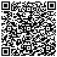 QR Code for bitcoin:bitcoin:bitcoin:bitcoin:bitcoin:bitcoin:bitcoin:bitcoin:bitcoin:bitcoin:38k57Uzhm6FUSBxgHfTPWSV3BufApSWfkJ