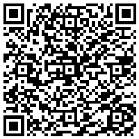 QR Code for bitcoin:bitcoin:bitcoin:bitcoin:bitcoin:bitcoin:bitcoin:bitcoin:bitcoin:bitcoin:38k8arLyKCSbEmY2CbnP4gHPcQLZ9g77kR