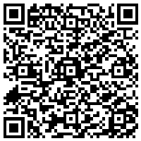 QR Code for bitcoin:bitcoin:bitcoin:bitcoin:bitcoin:bitcoin:bitcoin:bitcoin:bitcoin:bitcoin:38kABVBqqU8RPDMih4tTCeGAC7hEcxZz5v