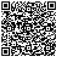 QR Code for bitcoin:bitcoin:bitcoin:bitcoin:bitcoin:bitcoin:bitcoin:bitcoin:bitcoin:bitcoin:38kAymBpgsAWEC4FS2EAwByBQeWMu2Jo5H