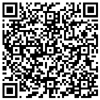 QR Code for bitcoin:bitcoin:bitcoin:bitcoin:bitcoin:bitcoin:bitcoin:bitcoin:bitcoin:bitcoin:38kJ3JV7fPyLE3FPh7MJyRciqJQvVeL69w