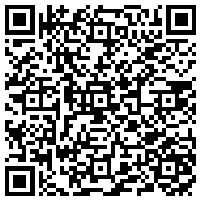 QR Code for bitcoin:bitcoin:bitcoin:bitcoin:bitcoin:bitcoin:bitcoin:bitcoin:bitcoin:bitcoin:38kZnetfbGkKPyvxaBZ3VwR7URZ5ngBxdD