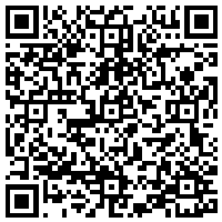 QR Code for bitcoin:bitcoin:bitcoin:bitcoin:bitcoin:bitcoin:bitcoin:bitcoin:bitcoin:bitcoin:38kfEYefusNNUtbeZcpdXA3XkFF8vsgScb