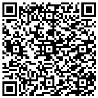 QR Code for bitcoin:bitcoin:bitcoin:bitcoin:bitcoin:bitcoin:bitcoin:bitcoin:bitcoin:bitcoin:38kfaSVFQAVRyMdRXcuJevm7sSy18HHJWT