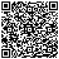 QR Code for bitcoin:bitcoin:bitcoin:bitcoin:bitcoin:bitcoin:bitcoin:bitcoin:bitcoin:bitcoin:38m27KLPXmdNTwPk4RAc1AQeSWmrubebcQ
