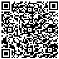 QR Code for bitcoin:bitcoin:bitcoin:bitcoin:bitcoin:bitcoin:bitcoin:bitcoin:bitcoin:bitcoin:38mEdLKM82m1bFQJXN4eacbXAUEWLC8VoJ
