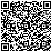 QR Code for bitcoin:bitcoin:bitcoin:bitcoin:bitcoin:bitcoin:bitcoin:bitcoin:bitcoin:bitcoin:38mGoAFPNXhtbvVEavJSn7wNk97HP5ohEP