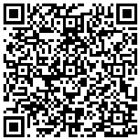 QR Code for bitcoin:bitcoin:bitcoin:bitcoin:bitcoin:bitcoin:bitcoin:bitcoin:bitcoin:bitcoin:38mdu4CDzDExdCLYuK5gWdrozoAfADqtgL