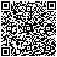 QR Code for bitcoin:bitcoin:bitcoin:bitcoin:bitcoin:bitcoin:bitcoin:bitcoin:bitcoin:bitcoin:38mfCGeHLYnDBsAdrMryLjW7XfF6W4n4MY