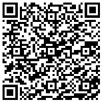 QR Code for bitcoin:bitcoin:bitcoin:bitcoin:bitcoin:bitcoin:bitcoin:bitcoin:bitcoin:bitcoin:38mknCPPoKhgriLSYZEdJegFec2vu1BZM9