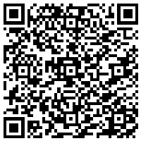 QR Code for bitcoin:bitcoin:bitcoin:bitcoin:bitcoin:bitcoin:bitcoin:bitcoin:bitcoin:bitcoin:38mrWsFJPEPRgGrjvsMZ9uRsVYFcNkdouF