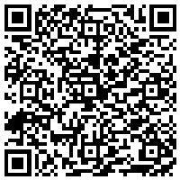QR Code for bitcoin:bitcoin:bitcoin:bitcoin:bitcoin:bitcoin:bitcoin:bitcoin:bitcoin:bitcoin:38mtuPQU9evvYVF86TqjX9aSQT44bczRbw