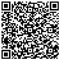 QR Code for bitcoin:bitcoin:bitcoin:bitcoin:bitcoin:bitcoin:bitcoin:bitcoin:bitcoin:bitcoin:38n6Sw6PYip468XPSP74VdPSM9KpLa2Ut9