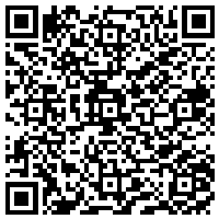 QR Code for bitcoin:bitcoin:bitcoin:bitcoin:bitcoin:bitcoin:bitcoin:bitcoin:bitcoin:bitcoin:38nAzBsuoxaLBuQnoE78e2PD6JxTAT9xUK