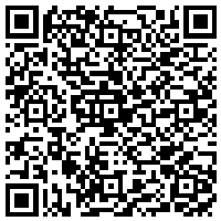 QR Code for bitcoin:bitcoin:bitcoin:bitcoin:bitcoin:bitcoin:bitcoin:bitcoin:bitcoin:bitcoin:38nLeg4Kj5vK7dkfKbh2VLkCTdftcsDa54